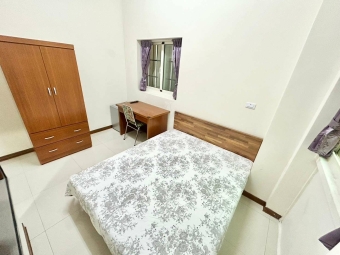 租補+超新套房@飲水機@子母車（第6張）