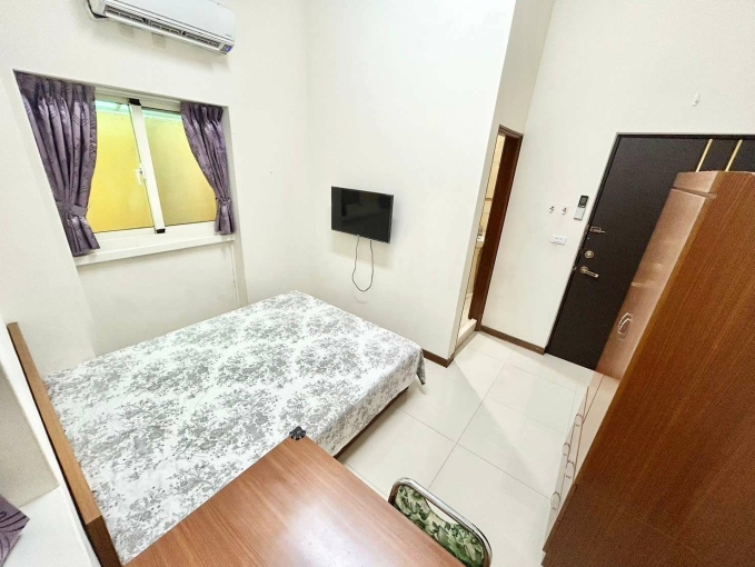 租補+超新套房@飲水機@子母車（第10張）