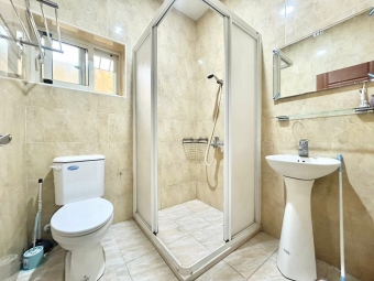 租補+超新套房@飲水機@子母車（第13張）