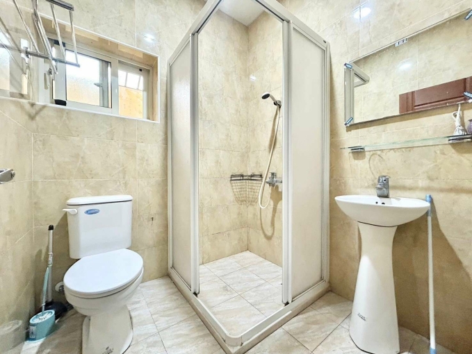 租補+超新套房@飲水機@子母車（第13張）