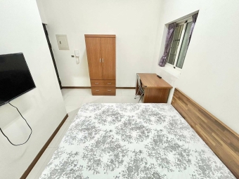 租補+超新套房@飲水機@子母車（第9張）