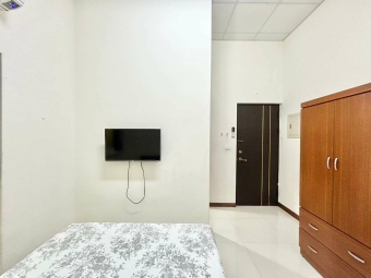 租補+超新套房@飲水機@子母車（第11張）