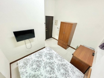 租補+超新套房@飲水機@子母車（第7張）