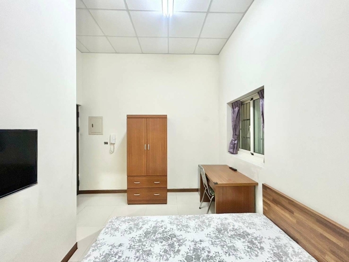 租補+超新套房@飲水機@子母車（第8張）