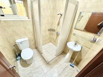 租補+超新套房@飲水機@子母車（第14張）