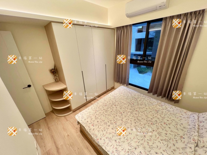 陞霖執美近北屯近74可租補兩房平車美到冒泡🫧 - Image 10
