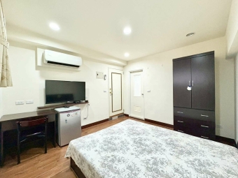 一中夾子園❤️cp高🌳子母車❤️（第4張）