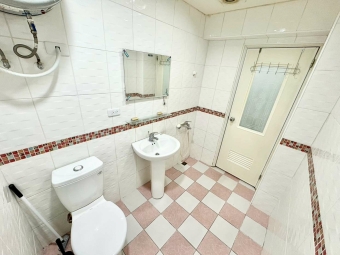 一中夾子園❤️cp高🌳子母車❤️（第5張）