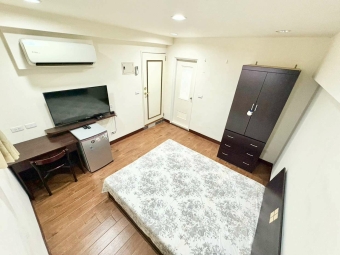 一中夾子園❤️cp高🌳子母車❤️（第2張）