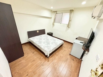 一中夾子園❤️cp高🌳子母車❤️（第1張）