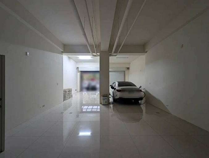 六家五路大面寬店面*獅子王(第1張)