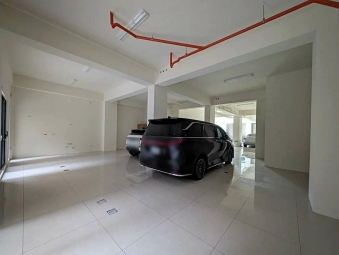 六家五路大面寬店面*獅子王（第3張）