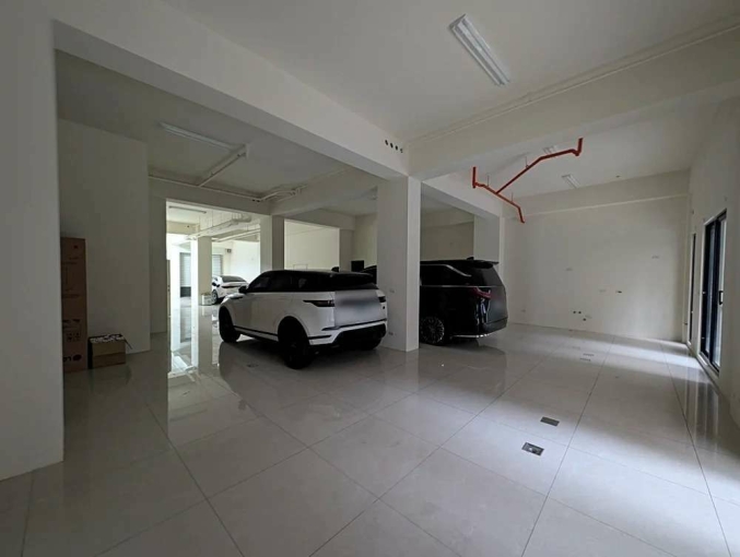 六家五路大面寬店面*獅子王(第2張)