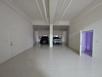 六家五路大面寬店面*獅子王（第5張）