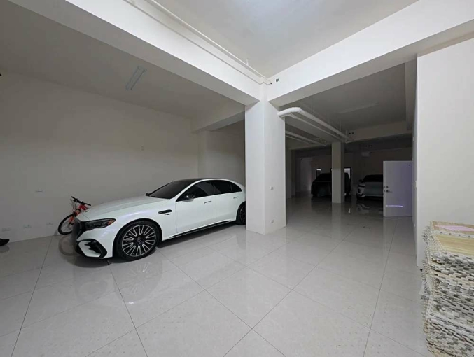 六家五路大面寬店面*獅子王(第4張)