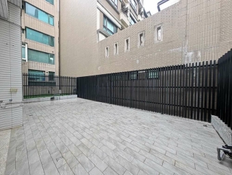 六家五路大面寬店面*獅子王（第6張）