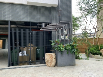 屋主自租苗高大三房（第11張）