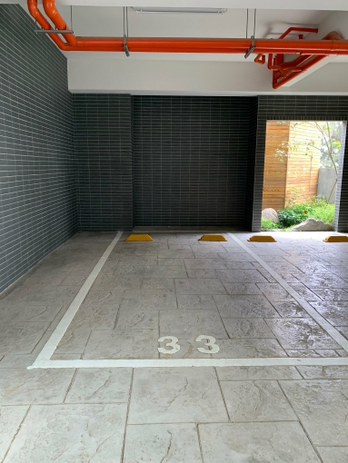 屋主自租苗高大三房（第12張）