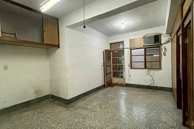 兆基社會住宅🏠近捷運~可租補（第2張）