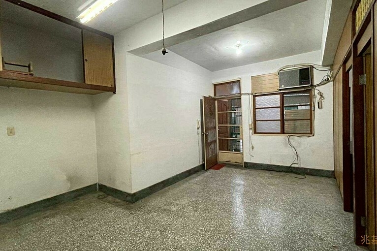 兆基社會住宅🏠近捷運~可租補（第2張）