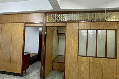兆基社會住宅🏠近捷運~可租補（第5張）