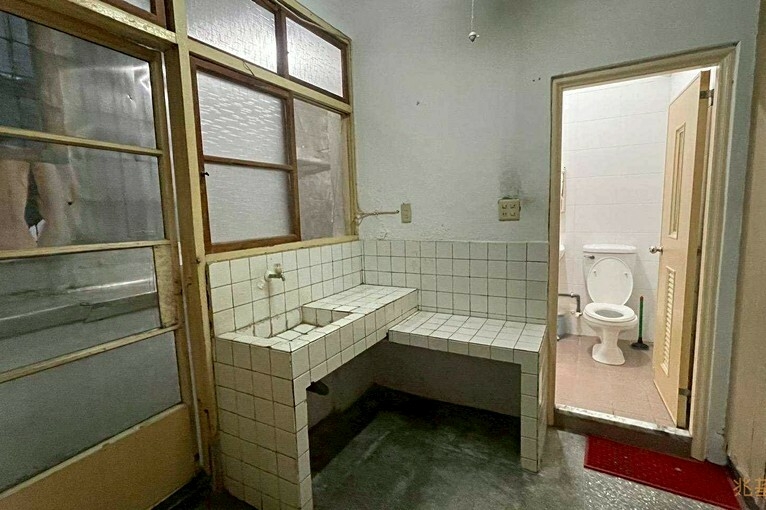 兆基社會住宅🏠近捷運~可租補（第8張）