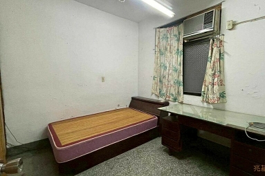 兆基社會住宅🏠近捷運~可租補（第6張）