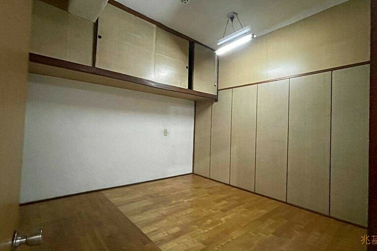 兆基社會住宅🏠近捷運~可租補（第4張）