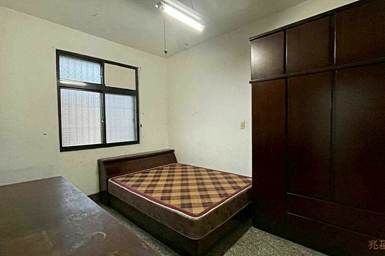 兆基社會住宅🏠近捷運~可租補（第3張）