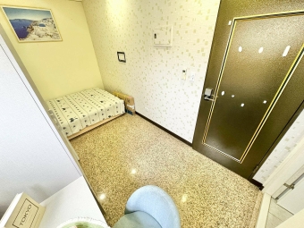 CP高🎶台電分算✨電梯✨（第6張）