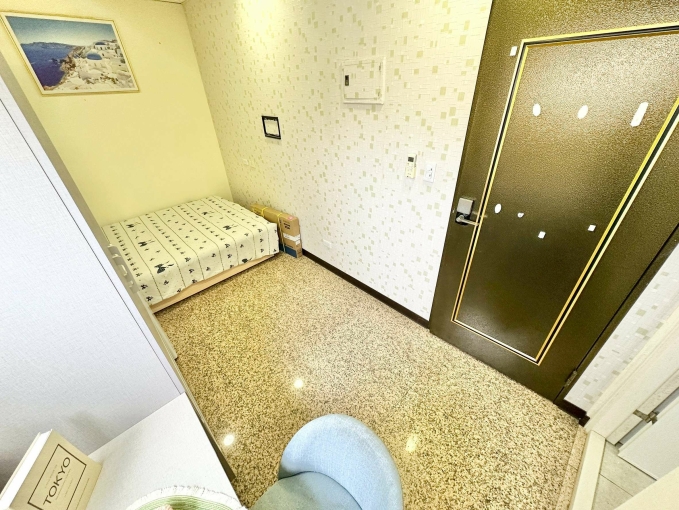 CP高🎶台電分算✨電梯✨（第6張）