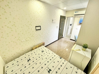 CP高🎶台電分算✨電梯✨（第3張）