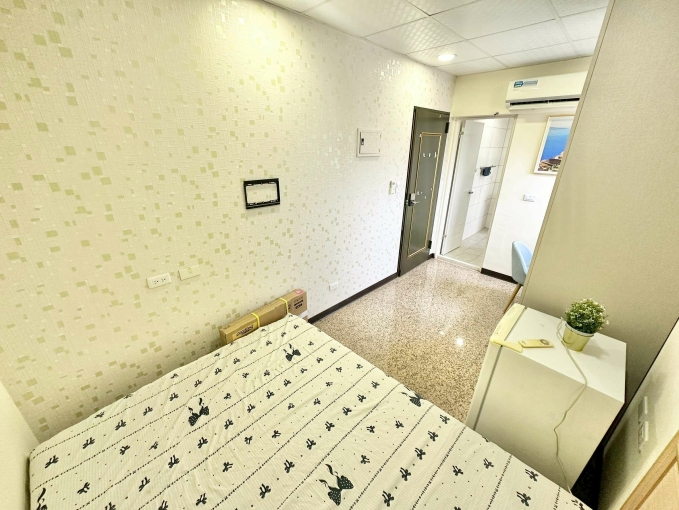 CP高🎶台電分算✨電梯✨（第3張）