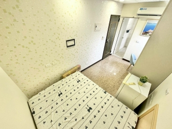 CP高🎶台電分算✨電梯✨（第4張）