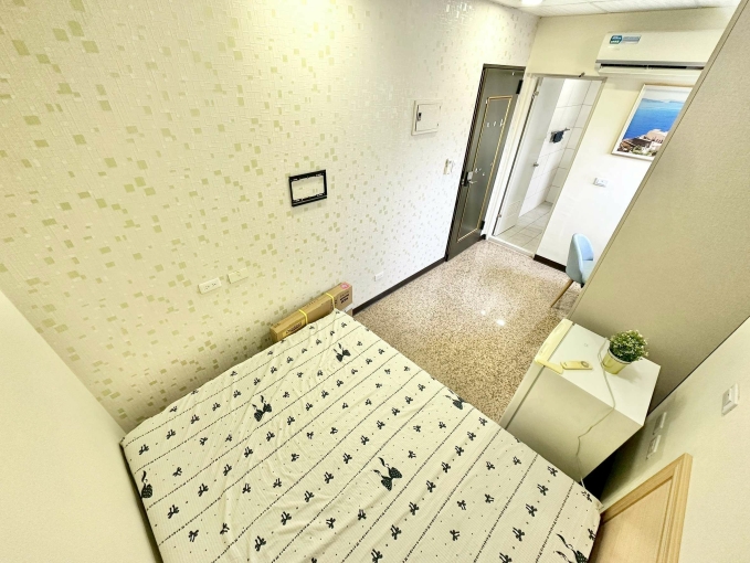 CP高🎶台電分算✨電梯✨（第4張）