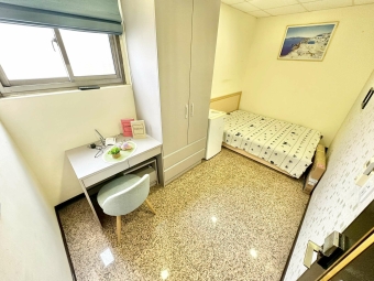 CP高🎶台電分算✨電梯✨（第9張）