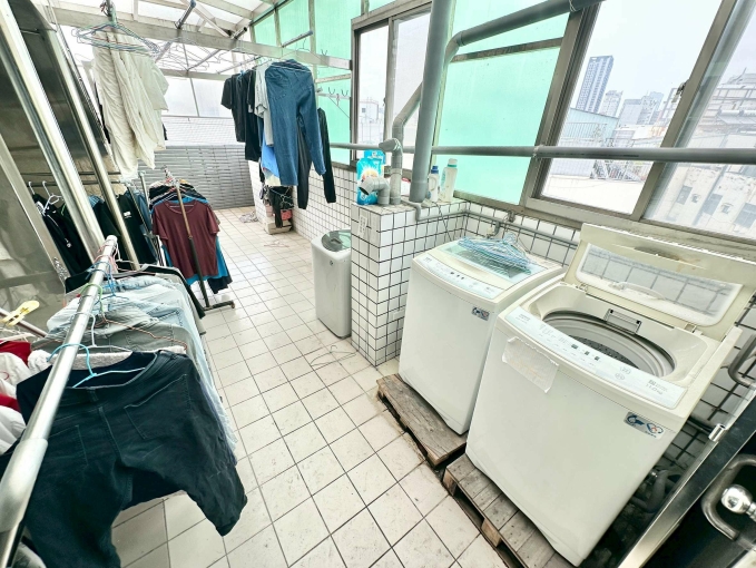 CP高🎶台電分算✨電梯✨（第11張）