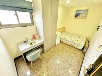 CP高🎶台電分算✨電梯✨（第10張）