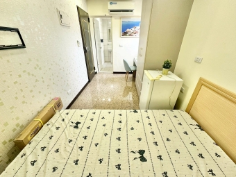 CP高🎶台電分算✨電梯✨（第1張）