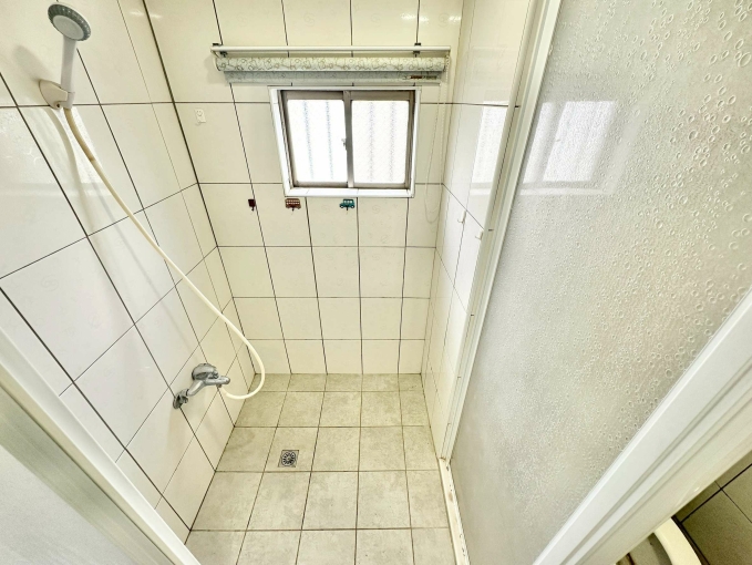 CP高🎶台電分算✨電梯✨（第8張）