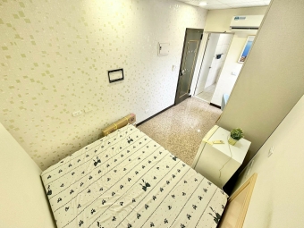 CP高🎶台電分算✨電梯✨（第7張）