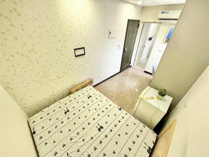 CP高🎶台電分算✨電梯✨（第7張）