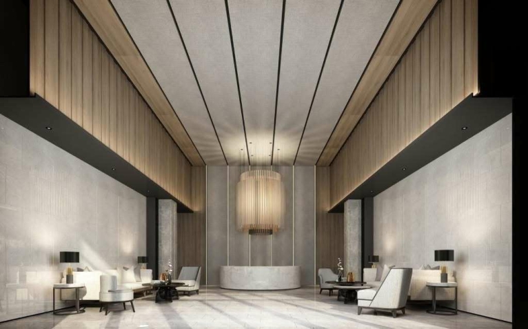 裕國豐盛美兩房❤️可雙租補✨可貓✨拎包入住✨(第8張)