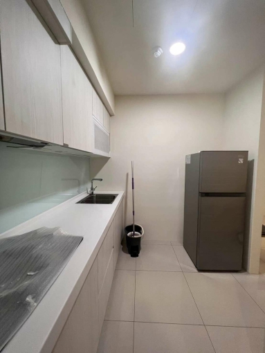 裕國豐盛美兩房❤️可雙租補✨可貓✨拎包入住✨(第5張)