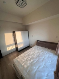 裕國豐盛美兩房❤️可雙租補✨可貓✨拎包入住✨（第3張）