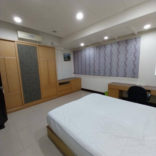 麥寮透天整棟出租（第3張）