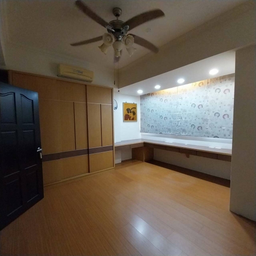 麥寮透天整棟出租（第4張）