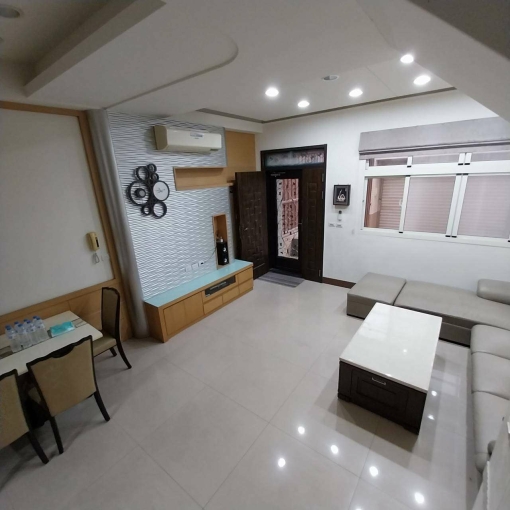 麥寮透天整棟出租（第1張）