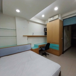 麥寮透天整棟出租（第5張）