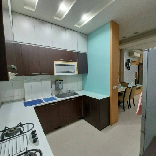 麥寮透天整棟出租（第2張）